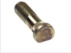 Колісний болт S-TR STR-40109