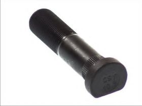 Колісний болт S-TR STR-40111