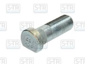 Колісний болт S-TR STR-40112