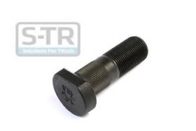 Колісна шпилька S-TR STR-40203