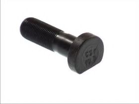 Колісний болт S-TR STR-40213