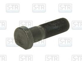 Колісний болт S-TR STR-40216