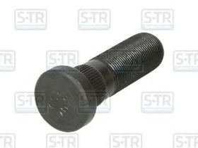 Колісний болт S-TR STR-40217