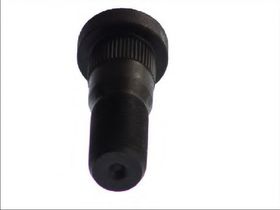 Колесная шпилька S-TR STR-40405