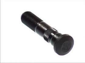 Колісний болт S-TR STR-40407