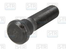 Колісний болт S-TR STR-40410