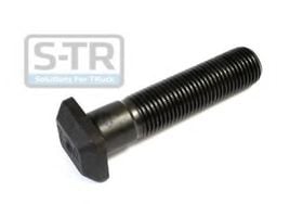 Колесная шпилька S-TR STR-40502