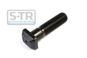 Колесная шпилька S-TR STR-40503