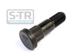 Колісна шпилька S-TR STR-40701