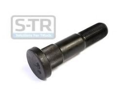 Колісна шпилька S-TR STR-40702