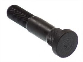 Колісний болт S-TR STR-40703