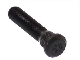 Колісний болт S-TR STR-40708