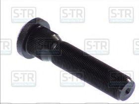 Колісний болт S-TR STR-40709