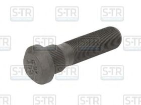 Колісна шпилька S-TR STR-40714