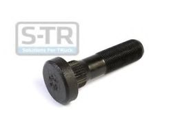 Колісна шпилька S-TR STR-40804