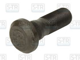 Колісний болт S-TR STR-40807