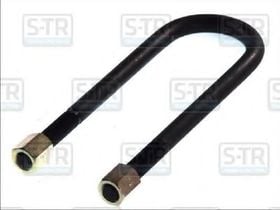 Скоба рессоры S-TR STR-50022