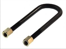 Скоба ресори S-TR STR-50023