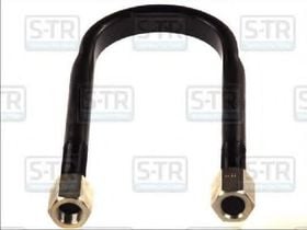 Скоба ресори S-TR STR-50026