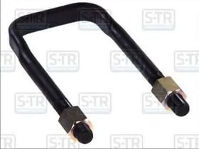 Скоба ресори S-TR STR-50028