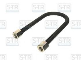 Скоба ресори S-TR STR-50030