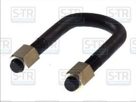 Скоба рессоры S-TR STR-50032