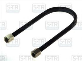 Скоба ресори S-TR STR-50035
