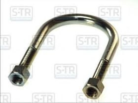 Скоба рессоры S-TR STR-50038