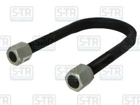 Скоба ресори S-TR STR-50042