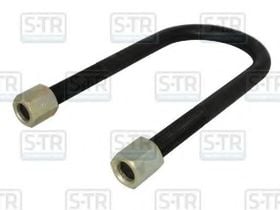 Скоба ресори S-TR STR-50047