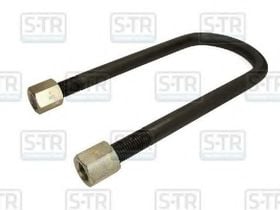 Скоба ресори S-TR STR-50048