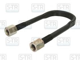 Скоба ресори S-TR STR-50049