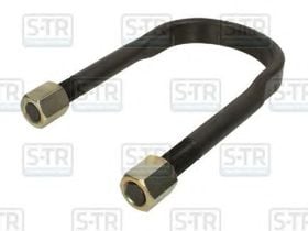 Скоба рессоры S-TR STR-50051