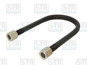 Скоба ресори S-TR STR-50054