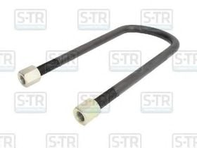 Скоба ресори S-TR STR-50056