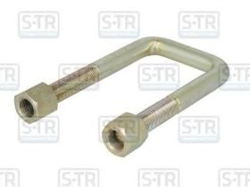 Скоба рессоры S-TR STR-50112