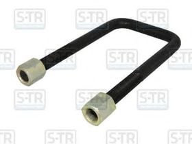 Скоба ресори S-TR STR-50114