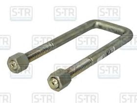 Скоба рессоры S-TR STR-50115