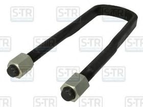 Скоба ресори S-TR STR-50121