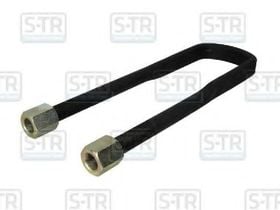 Скоба ресори S-TR STR-50122