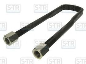 Скоба ресори S-TR STR-50123