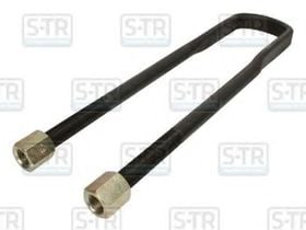 Скоба ресори S-TR STR-50124