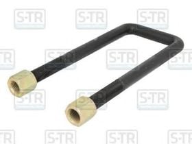 Скоба ресори S-TR STR-50126