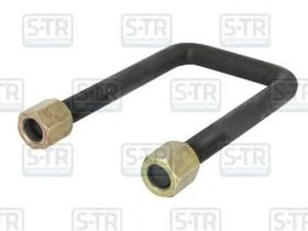 Скоба рессоры S-TR STR-50127