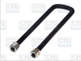 Скоба ресори S-TR STR-50215