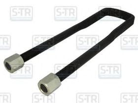 Скоба ресори S-TR STR-50222