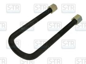 Скоба ресори S-TR STR-50223