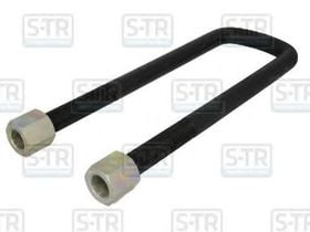 Скоба ресори S-TR STR-50227