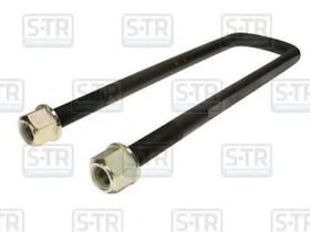 Скоба рессоры S-TR STR-50229