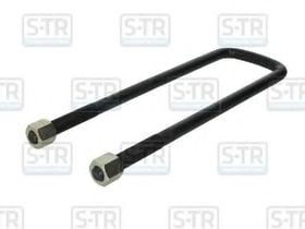 Скоба рессоры S-TR STR-50234